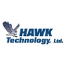 Hawk Technology Ltd logo