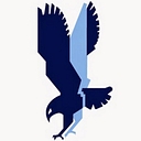 Hawk Training logo