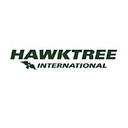 Hawktree International logo