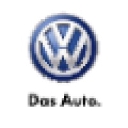 Hawk Vw logo