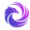 Favicon of Hawkwebs Digital Marketing
