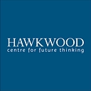 Hawkwood College logo