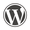 Hawk Enterprises, Llc logo
