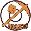 Hawley Public School District logo