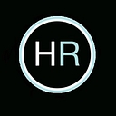 Hawley & Rodgers logo