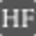 The Hawley Foundation for Children logo