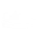 Hawley Lane Shoes logo