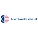 Hawley Recruiting Group.