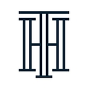 Hawley Troxell logo