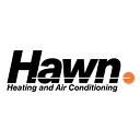 Hawn Heating & Air Conditioning