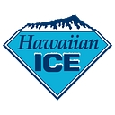 Hawaiian Ice Company logo
