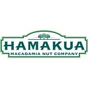 Hamakua Macadamia Nut Co Inc logo