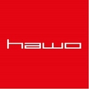 Hawo Gmbh Germany logo