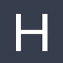 Haworth logo