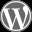 Haworth Corporation logo
