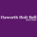Haworth Holt Bell Limited logo