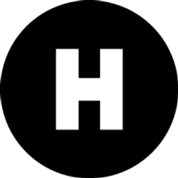 Haworth Marketing & Media Company logo
