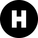 Favicon of Haworth Marketing + Media