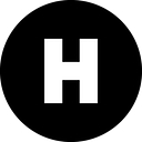Haworth Marketing + Media logo