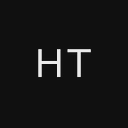 Haworth Tompkins logo