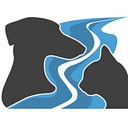 Haw River Animal Hospital