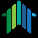 Housing Authority Of The City Of Winston Salem logo