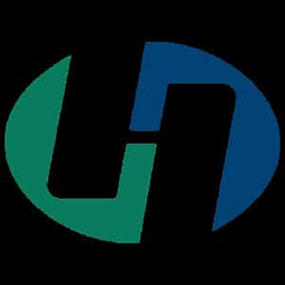 Haws Corporation logo