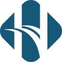 Hawsons Chartered Accountants logo