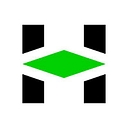 Hawsons Iron Limited logo