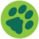 Humane Animal Welfare Society   Haws Of Waukesha logo