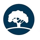 Hawthorn Estates Ltd logo