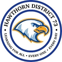Hawthorn School District 73