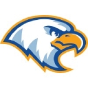 Hawthorn School District 73 logo