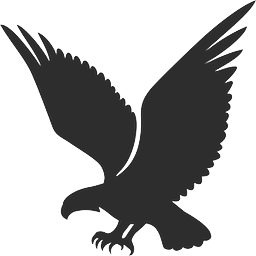 Hawthorn Academy South Jordan logo