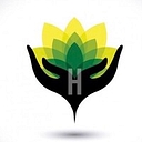 Hawthorn Capital, Llc. logo