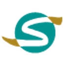 Schnierow Dental Care logo