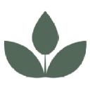 The Hawthorne Gardening Company logo