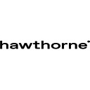 Logo for hawthorne.co