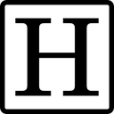 Hawthorne & Hawthorne, P.C. logo