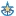 Hawthorne Scholastic Academy logo