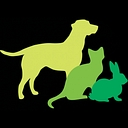 Hawthorn East Vet And Kew Vet & Cattery logo