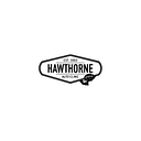 Hawthorne Auto Clinic Inc logo
