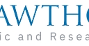 Hawthorne Clinic logo