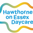 Hawthorne Daycare logo