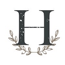 Hawthorne logo