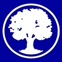 Hawthorne Foundation Inc. logo