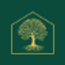 Hawthorne General Construction logo