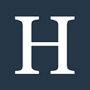 Hawthorne Group logo