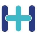 Hawthorne Health logo