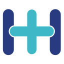 Hawthorne Health logo